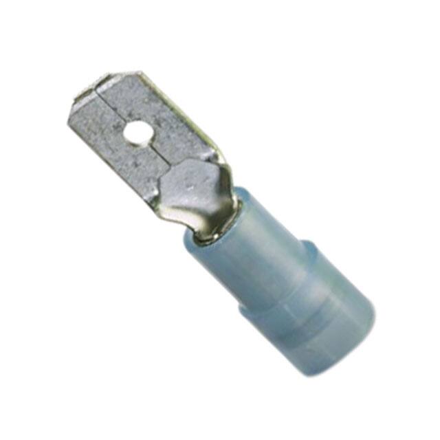 3240059 Phoenix Contact  Conectores de desconexión rápida